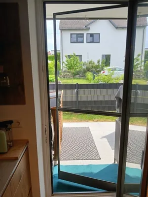 3-Zimmer-Wohnung mieten in Linz Land – 77,97 m², € 1.405 – Bild 4 von 10