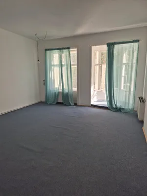 7-Zimmer-Wohnung mieten in Wien – 210 m², € 800 – Bild 10 von 24