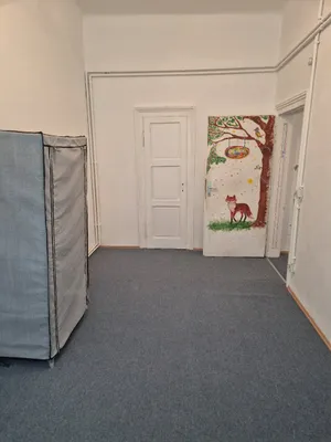 7-Zimmer-Wohnung mieten in Wien – 210 m², € 800 – Bild 9 von 24