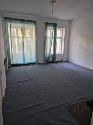 7-Zimmer-Wohnung mieten in Wien – 210 m², € 800 – Bild 16 von 24
