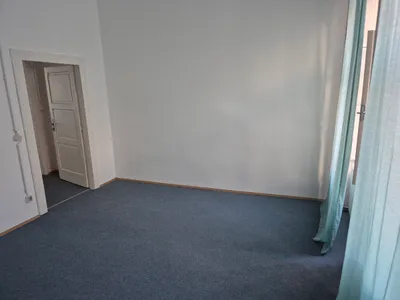 7-Zimmer-Wohnung mieten in Wien – 210 m², € 800 – Bild 19 von 24