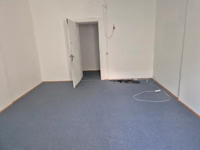 7-Zimmer-Wohnung mieten in Wien – 210 m², € 800 – Bild 15 von 24