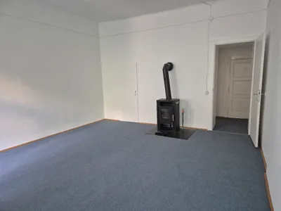 7-Zimmer-Wohnung mieten in Wien – 210 m², € 800 – Bild 17 von 24