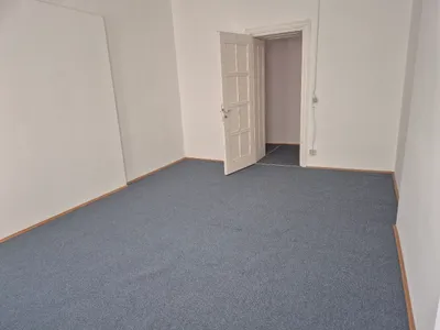 7-Zimmer-Wohnung mieten in Wien – 210 m², € 800 – Bild 13 von 24