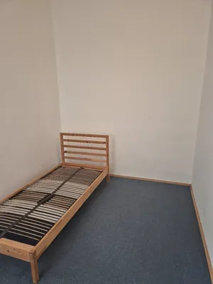 7-Zimmer-Wohnung mieten in Wien – 210 m², € 800 – Bild 3 von 24