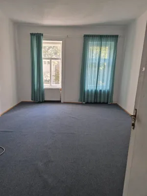 7-Zimmer-Wohnung mieten in Wien – 210 m², € 800 – Bild 14 von 24
