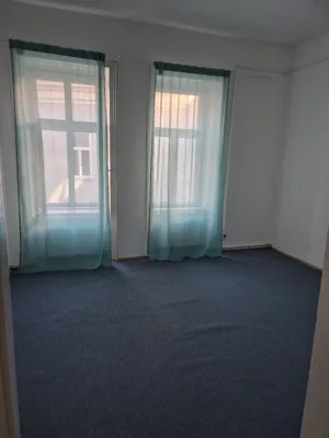 7-Zimmer-Wohnung mieten in Wien – 210 m², € 800 – Bild 18 von 24