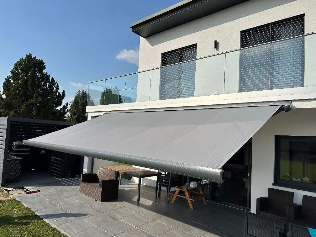 zelt einfach aufbauen Pop Up - 3-Personen-Zelt mit Doppeltür- Wurfzelt Trekkingzelt - 210x190x110 cm fiat-scudo-esr4132225 Middeleeuwse tent Walburg Modell:Lightrider E-Max
