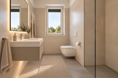 4-Zimmer-Wohnung kaufen in Villach – 114 m², € 639.950 – Bild 7 von 18