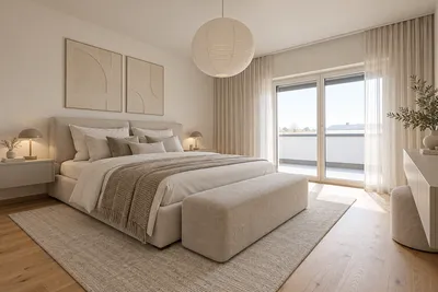 4-Zimmer-Wohnung kaufen in Villach – 114 m², € 639.950 – Bild 3 von 18