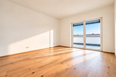 4-Zimmer-Wohnung kaufen in Villach – 114 m², € 639.950 – Bild 12 von 18