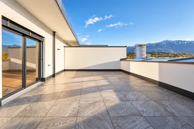 4-Zimmer-Wohnung kaufen in Villach – 114 m², € 639.950 – Bild 10 von 18