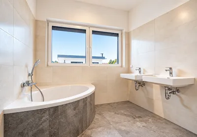 4-Zimmer-Wohnung kaufen in Villach – 114 m², € 639.950 – Bild 13 von 18