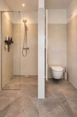 4-Zimmer-Wohnung kaufen in Villach – 114 m², € 639.950 – Bild 5 von 18