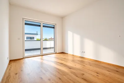 4-Zimmer-Wohnung kaufen in Villach – 114 m², € 639.950 – Bild 15 von 18
