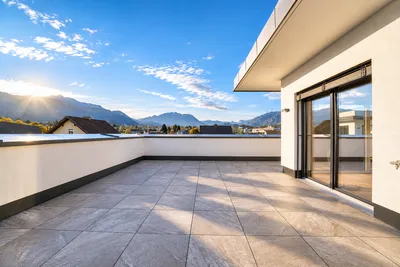 4-Zimmer-Wohnung kaufen in Villach – 114 m², € 639.950 – Bild 18 von 18
