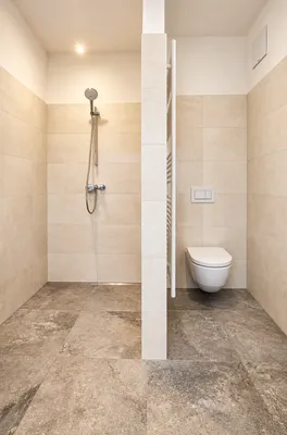 4-Zimmer-Wohnung kaufen in Villach – 114 m², € 639.950 – Bild 14 von 18