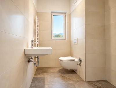 4-Zimmer-Wohnung kaufen in Villach – 114 m², € 639.950 – Bild 16 von 18