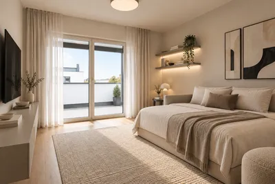 4-Zimmer-Wohnung kaufen in Villach – 114 m², € 639.950 – Bild 6 von 18