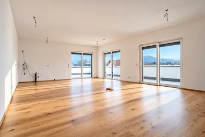 4-Zimmer-Wohnung kaufen in Villach – 114 m², € 639.950 – Bild 11 von 18