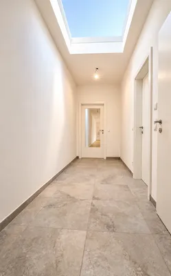 4-Zimmer-Wohnung kaufen in Villach – 114 m², € 639.950 – Bild 17 von 18