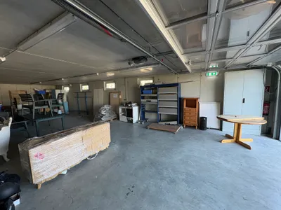 Gewerbeimmobilie mieten in Salzburg-Umgebung – 89 m², € 790 – Bild 5 von 5