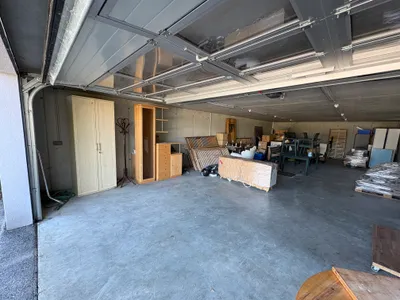 Gewerbeimmobilie mieten in Salzburg-Umgebung – 89 m², € 790 – Bild 4 von 5