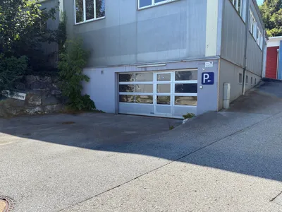 Gewerbeimmobilie mieten in Salzburg-Umgebung – 89 m², € 790 – Bild 1 von 5