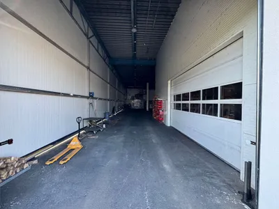 Gewerbeimmobilie mieten in Südoststeiermark – 500 m² – Bild 5 von 15