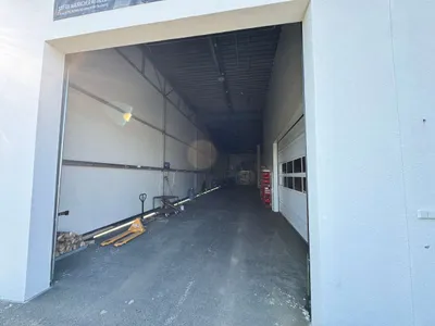 Gewerbeimmobilie mieten in Südoststeiermark – 500 m² – Bild 13 von 15