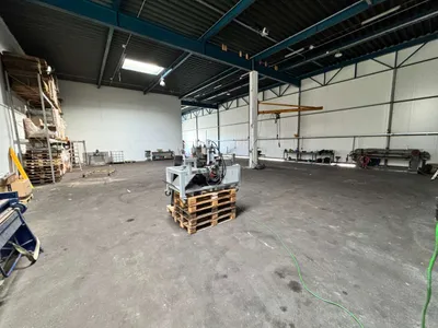 Gewerbeimmobilie mieten in Südoststeiermark – 500 m² – Bild 9 von 15