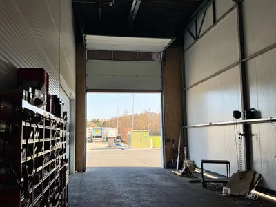 Gewerbeimmobilie mieten in Südoststeiermark – 500 m² – Bild 8 von 15