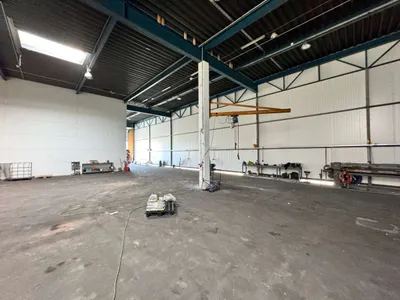 Gewerbeimmobilie mieten in Südoststeiermark – 500 m² – Bild 10 von 15