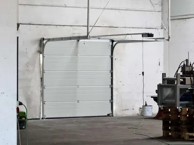 Gewerbeimmobilie mieten in Südoststeiermark – 500 m² – Bild 7 von 15