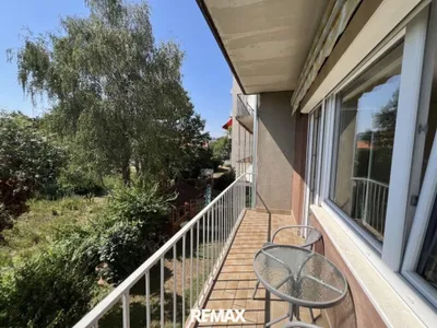 3-Zimmer-Wohnung kaufen in Graz – 86,77 m², € 225.000 – Bild 16 von 18
