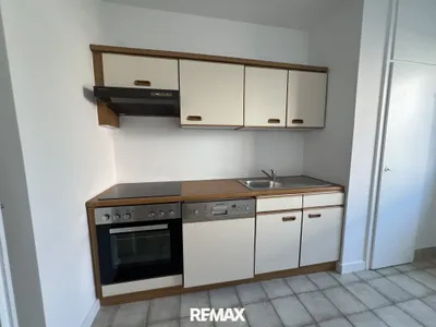 3-Zimmer-Wohnung kaufen in Graz – 86,77 m², € 225.000 – Bild 8 von 18