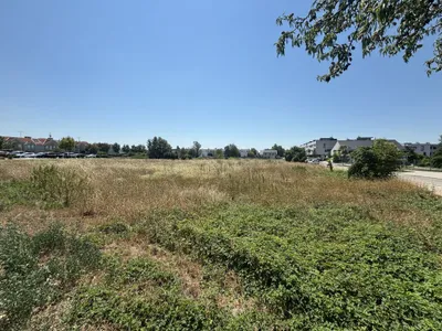 Grundstück kaufen in Neusiedl am See – 711 m², € 312.840 – Bild 3 von 4