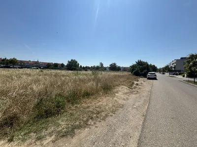 Grundstück kaufen in Neusiedl am See – 711 m², € 312.840 – Bild 4 von 4