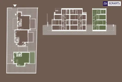 5-Zimmer-Haus kaufen in Wien – 123,96 m², € 699.000 – Bild 6 von 6