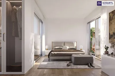 5-Zimmer-Haus kaufen in Wien – 123,96 m², € 699.000 – Bild 4 von 6
