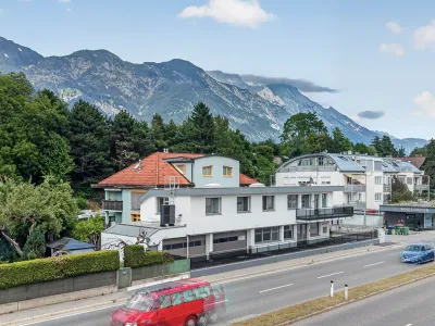 6-Zimmer-Haus kaufen in Innsbruck-Land – 354 m², € 1.396.000 – Bild 5 von 5