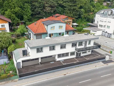 6-Zimmer-Haus kaufen in Innsbruck-Land – 354 m², € 1.396.000