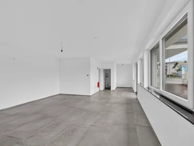 6-Zimmer-Haus kaufen in Innsbruck-Land – 354 m², € 1.396.000 – Bild 3 von 5