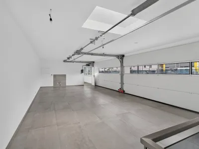 6-Zimmer-Haus kaufen in Innsbruck-Land – 354 m², € 1.396.000 – Bild 2 von 5