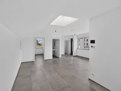 6-Zimmer-Haus kaufen in Innsbruck-Land – 354 m², € 1.396.000 – Bild 4 von 5
