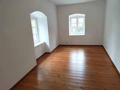 5-Zimmer-Haus mieten in Sankt Pölten – 200 m², € 1.950 – Bild 4 von 12