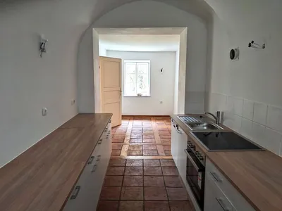5-Zimmer-Haus mieten in Sankt Pölten – 200 m², € 1.950 – Bild 11 von 12