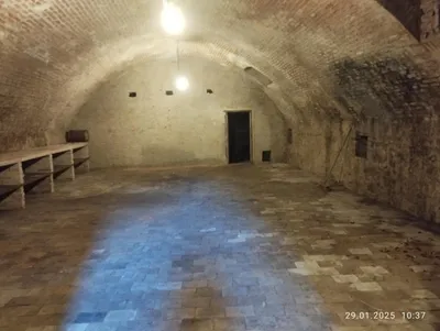 5-Zimmer-Haus mieten in Sankt Pölten – 200 m², € 1.950 – Bild 12 von 12
