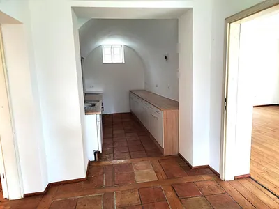 5-Zimmer-Haus mieten in Sankt Pölten – 200 m², € 1.950 – Bild 9 von 12