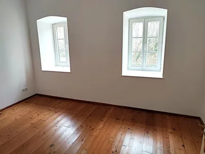 5-Zimmer-Haus mieten in Sankt Pölten – 200 m², € 1.950 – Bild 5 von 12